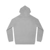 BIO Premium Hoodie, unisex - mit Seeliebe®-Design Nr. 112